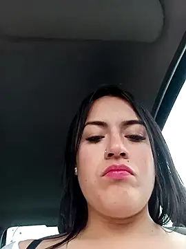 Snapshot of Lesly_10- chatting on January 2025 04:57:01 PM Lesly 10- online show from January 2025 04:57:01 PM