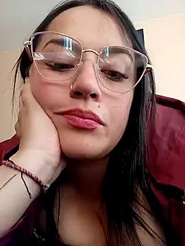 Snapshot of Lesly_10- chatting on January 2025 09:50:01 PM Lesly 10- online show from January 2025 09:50:01 PM