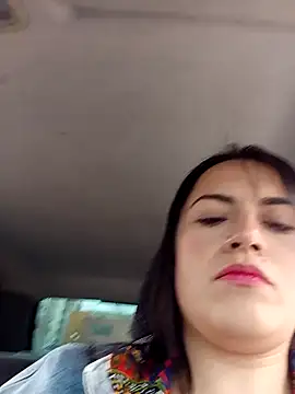 Snapshot of Lesly_10- chatting on February 2025 05:24:02 PM Lesly 10- online show from February 2025 05:24:02 PM