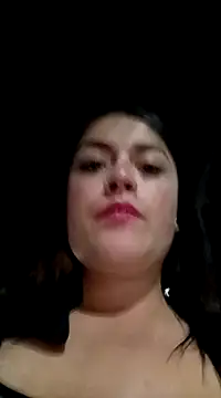 Snapshot of Lesly_10- chatting on March 2025 12:42:02 AM Lesly 10- online show from March 2025 12:42:02 AM