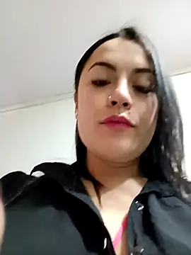 Snapshot of Lesly_10- chatting on March 2025 03:09:02 PM Lesly 10- online show from March 2025 03:09:02 PM