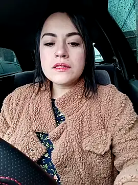 Snapshot of Lesly_10- chatting on March 2025 12:04:01 PM Lesly 10- online show from March 2025 12:04:01 PM