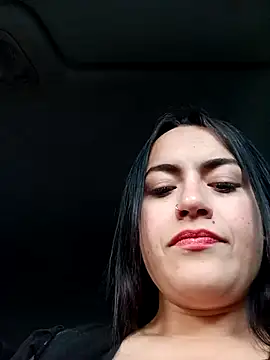 Snapshot of Lesly_10- chatting on March 2025 12:03:01 PM Lesly 10- online show from March 2025 12:03:01 PM