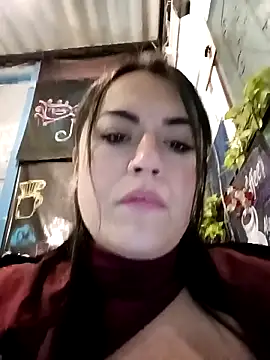 Snapshot of Lesly_10- chatting on March 2025 12:07:02 AM Lesly 10- online show from March 2025 12:07:02 AM
