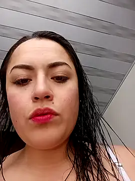 Lesly 10- online show from September 2025 05:18:01 PM