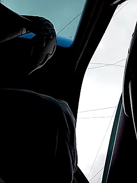 Lesly 10- online show from October 2025 07:49:02 PM