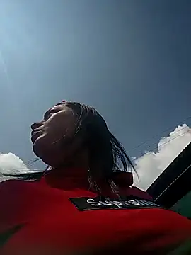 Lesly 10- online show from March 2026 07:18:02 PM