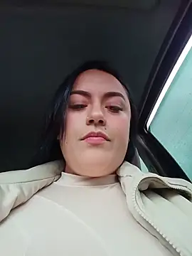 Lesly 10- online show from July 2026 09:51:01 PM