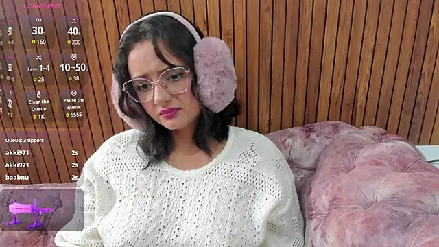 Snapshot of kae_styles chatting on January 2025 12:16:02 AM kae styles online show from January 2025 12:16:02 AM