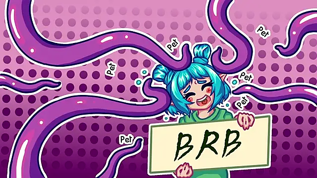 Snapshot of kae_styles chatting on January 2025 07:21:02 PM kae styles online show from January 2025 07:21:02 PM