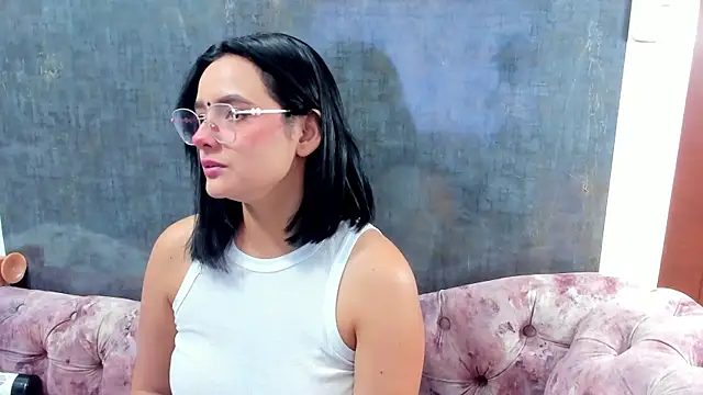 Snapshot of kae_styles chatting on January 2025 11:32:01 PM kae styles online show from January 2025 11:32:01 PM