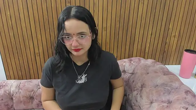 Snapshot of kae_styles chatting on February 2025 10:03:02 PM kae styles online show from February 2025 10:03:02 PM