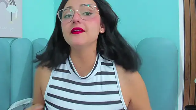 Snapshot of kae_styles chatting on March 2025 11:16:02 PM kae styles online show from March 2025 11:16:02 PM