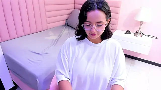 Snapshot of kae_styles chatting on October 2025 07:55:01 PM kae styles online show from October 2025 07:55:01 PM