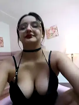 Snapshot of kae_styles chatting on October 2025 08:19:02 PM kae styles online show from October 2025 08:19:02 PM