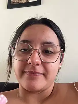 kae styles online show from February 2026 06:01:01 PM