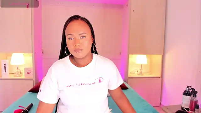 EmilyyStuart online show from March 2025 03:29:02 AM