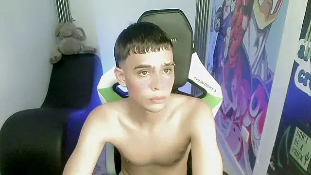 Snapshot of zacariasss_ chatting on December 2024 04:36:02 AM zacariasss online show from December 2024 04:36:02 AM