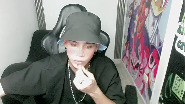 Snapshot of zacariasss_ chatting on December 2024 02:54:01 AM zacariasss online show from December 2024 02:54:01 AM
