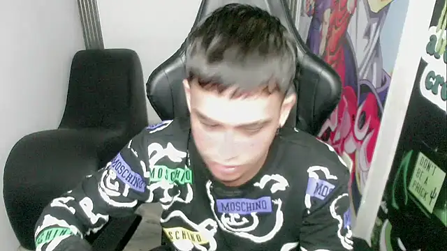 Snapshot of zacariasss_ chatting on December 2024 03:14:02 AM zacariasss online show from December 2024 03:14:02 AM