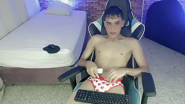 Snapshot of zacariasss_ chatting on September 2025 04:01:02 AM zacariasss online show from September 2025 04:01:02 AM