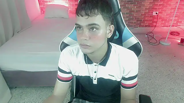 Snapshot of zacariasss_ chatting on September 2025 07:31:01 AM zacariasss online show from September 2025 07:31:01 AM
