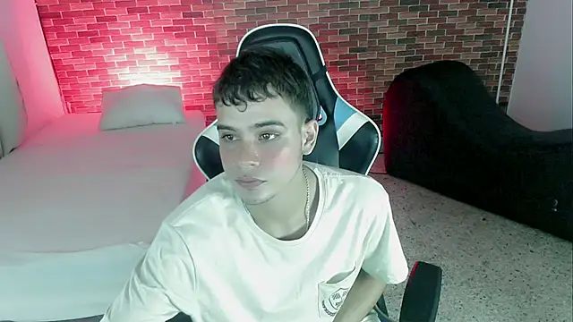 Snapshot of zacariasss_ chatting on September 2025 03:08:02 AM zacariasss online show from September 2025 03:08:02 AM
