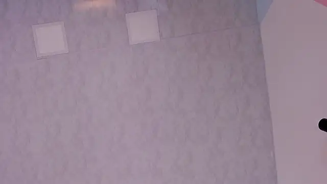 Brianna bigboobs online show from December 2024 05:45:02 PM