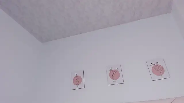 Brianna bigboobs online show from December 2024 11:15:01 AM
