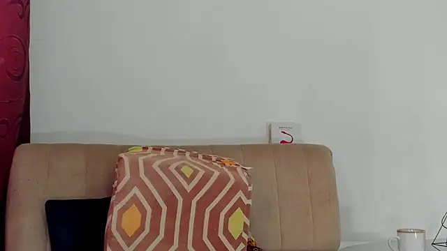 Andrew wolf7 online show from November 2025 03:23:02 PM