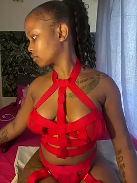 InkLady444 online show from December 2024 12:06:01 PM