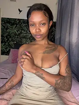 InkLady444 online show from January 2025 12:43:02 AM