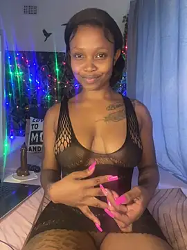 InkLady444 online show from January 2025 04:28:02 PM