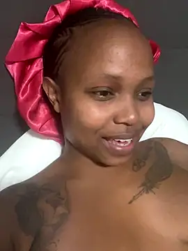 InkLady444 online show from October 2025 04:19:02 PM