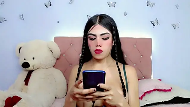 Riossvale online show from January 2026 07:13:01 AM