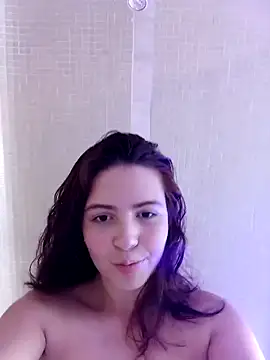Snapshot of Lyssa_Muller chatting on February 2025 04:34:02 PM Lyssa Muller online show from February 2025 04:34:02 PM