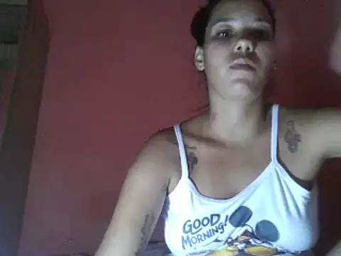 thasmyni online show from December 2024 05:45:02 PM