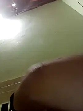 thasmyni online show from January 2025 05:54:02 PM