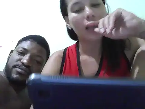 thasmyni online show from January 2025 09:24:01 PM