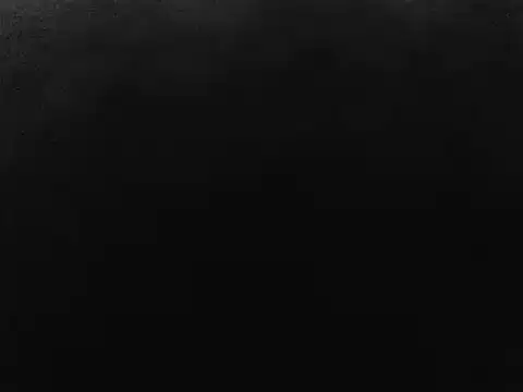 thasmyni online show from January 2025 10:17:02 AM