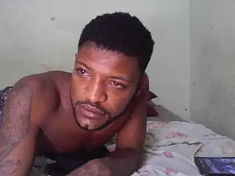 thasmyni online show from February 2025 08:06:02 AM