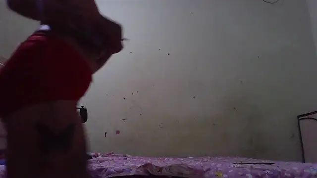 thasmyni online show from February 2025 05:17:02 PM