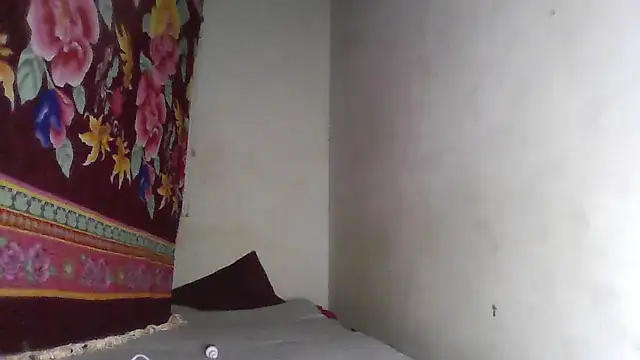 thasmyni online show from March 2025 07:15:01 AM