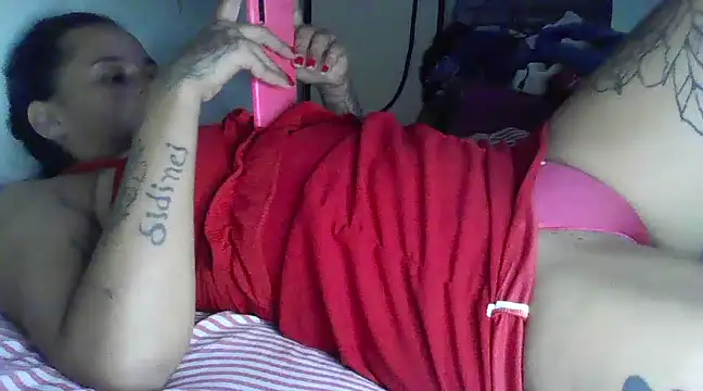 thasmyni online show from March 2025 01:48:01 PM