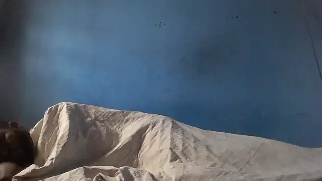 thasmyni online show from September 2025 10:36:01 AM