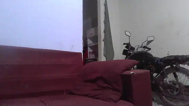 thasmyni online show from September 2025 11:28:02 PM