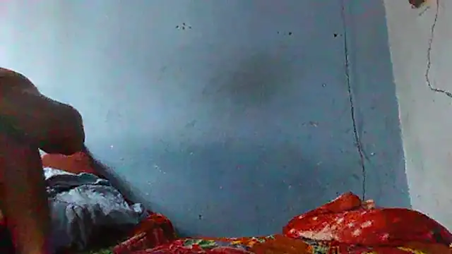 thasmyni online show from October 2025 01:01:02 PM