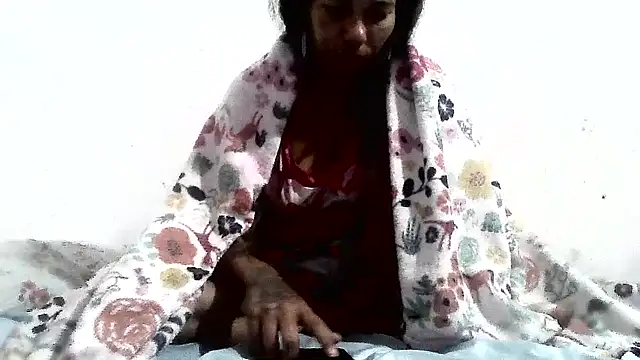 thasmyni online show from July 2026 10:06:02 AM