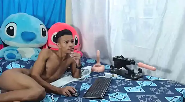 Ryan Vergon online show from January 2025 12:46:01 AM