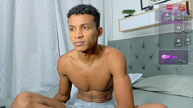 Ryan Vergon online show from April 2026 03:11:01 AM